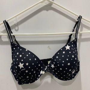 Aerie bra
